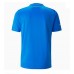 Cheap Italy Home Football Shirt 2022 Short Sleeve